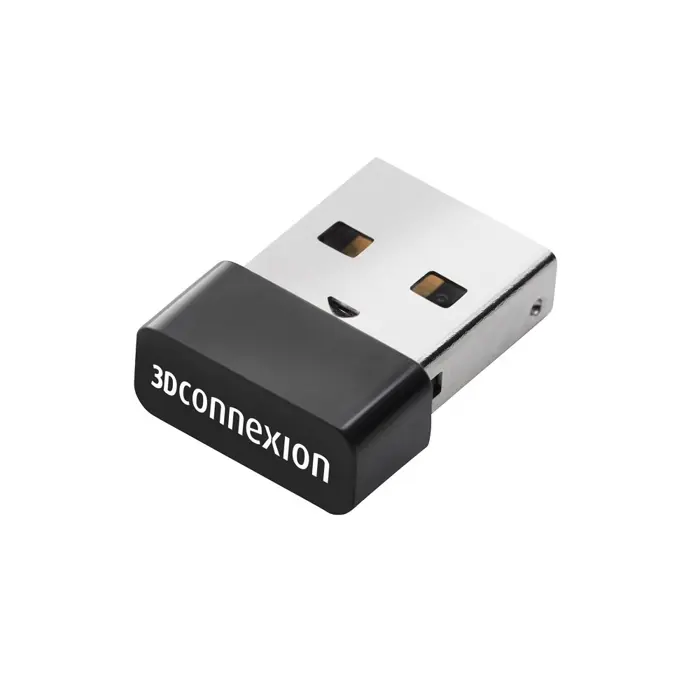 3dconnexion-universal-receiver-usb-128-3dx-700069-w.webp