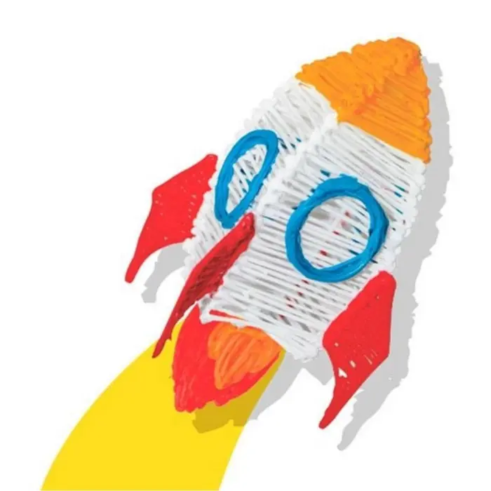 3doodler-filament-start-250-neonrot-neonorange-neongruen-neo-17727-wlononwcrdcuk.webp