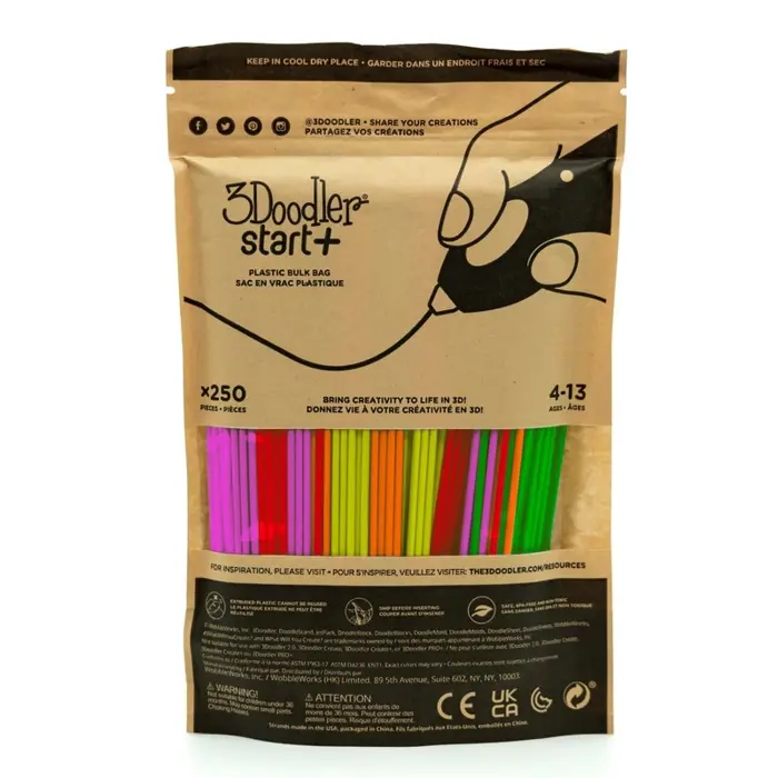 3doodler-filament-start-250-neonrot-neonorange-neongruen-neo-6653-wlononwcrdcuk.webp