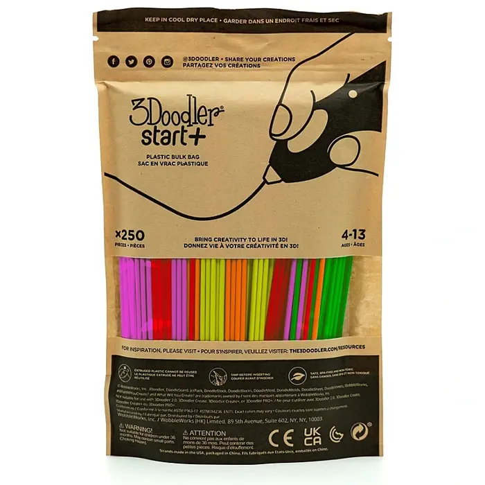 3doodler-filament-start-250-neonrot-neonorange-neongruen-neo-82349-wlononwcrdcuk.webp