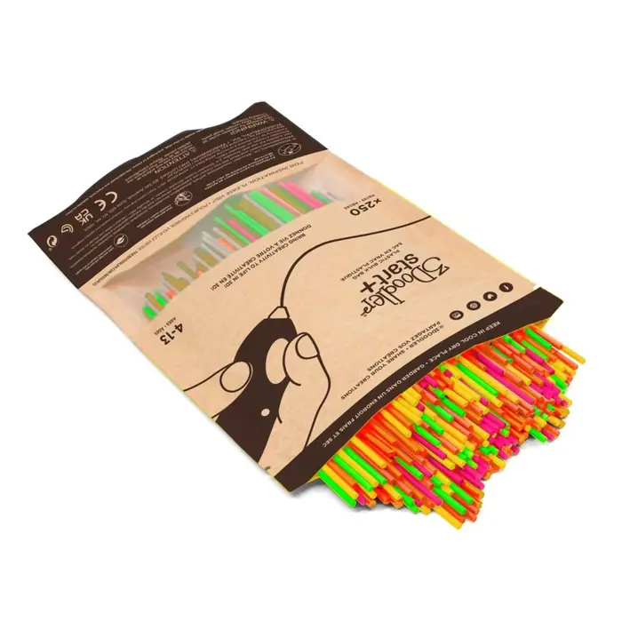3doodler-filament-start-250-neonrot-neonorange-neongruen-neo-93753-wlononwcrdcuk.webp
