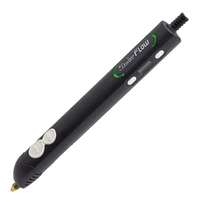 3doodler-flow-3d-pen-22-mm-black-33969-per3dod3d0027.webp