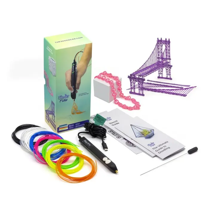 3doodler-flow-3d-pen-22-mm-black-58521-per3dod3d0027.webp