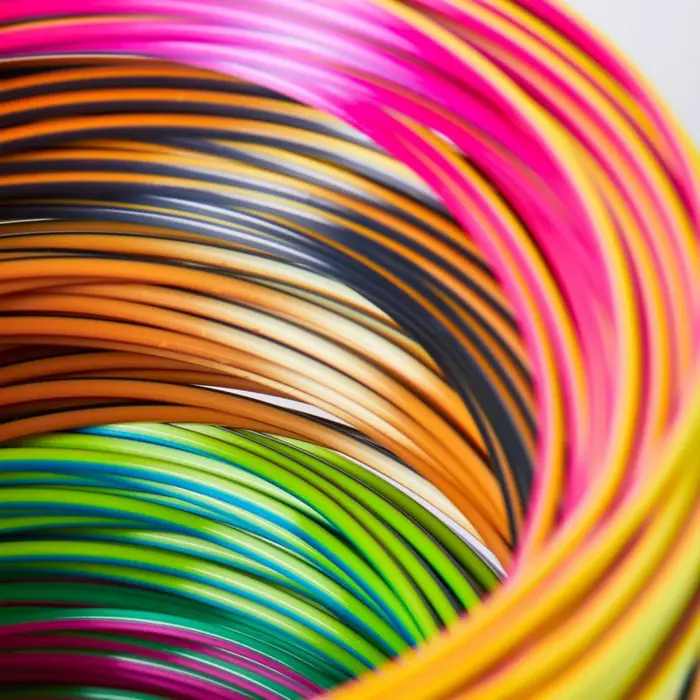 3doodler-flow-trifills-3d-printing-material-polylactic-acid--42534-wlononwcrtycw.webp