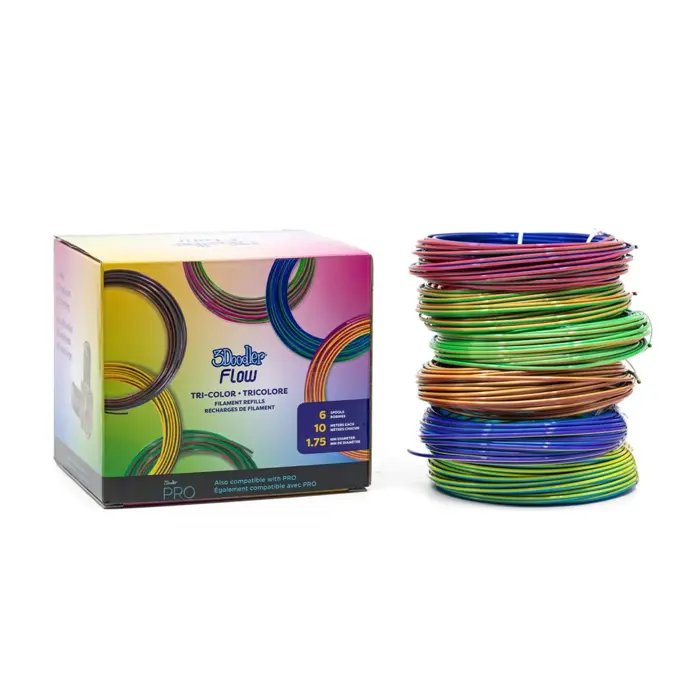 3doodler-flow-trifills-3d-printing-material-polylactic-acid--94017-wlononwcrtycw.webp