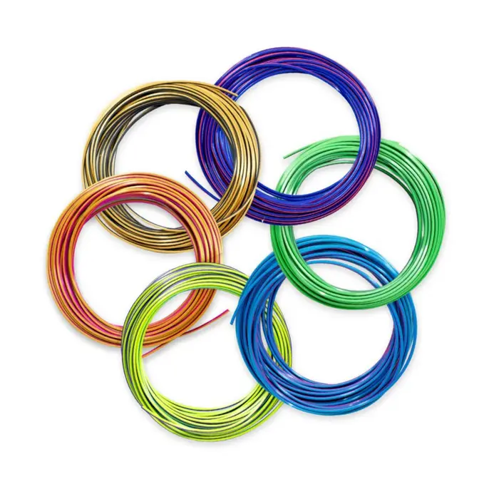 3doodler-flow-trifills-3d-printing-material-polylactic-acid--97279-wlononwcrtycw.webp