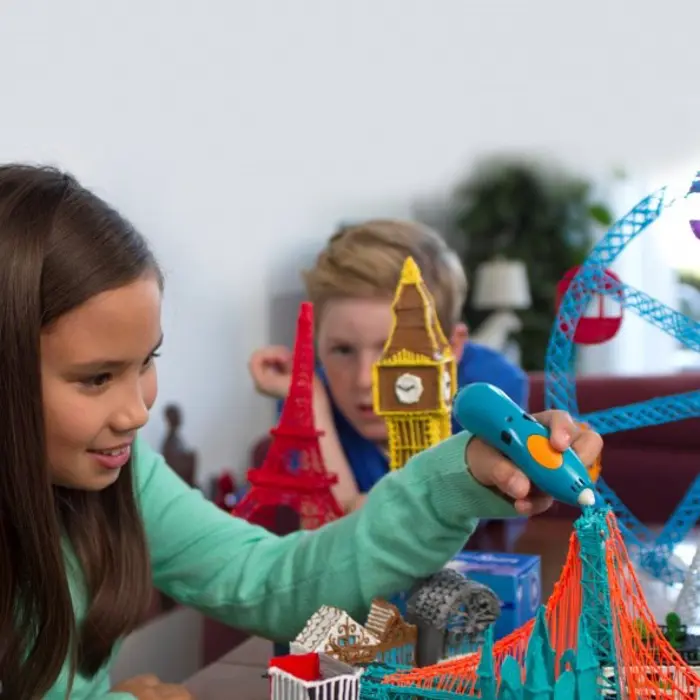 3doodler-primary-pow-mixed-bag-250-compostable-plastic-blue--42416-wlononwcrdcs5.webp