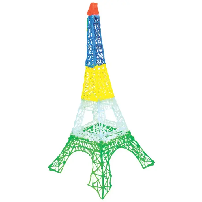 3doodler-start-eco-plastic-fire-and-ice-mixed-bag-250-compos-66758-wlononwcrdcwh.webp