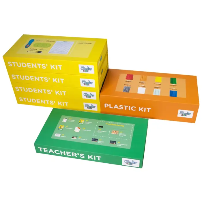 3doodler-start-edu-plastic-blue-cyan-green-grey-orange-red-w-16912-wlononwcrdcwg.webp