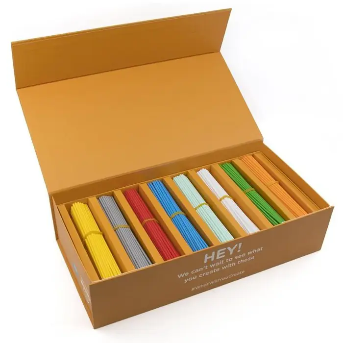 3doodler-start-edu-plastic-blue-cyan-green-grey-orange-red-w-19208-wlononwcrdcwg.webp