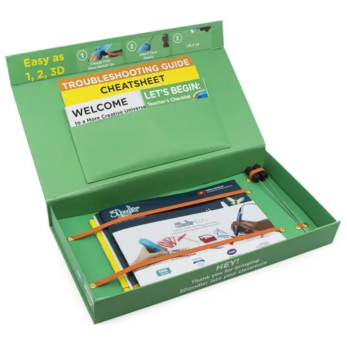 3doodler-start-edu-plastic-blue-cyan-green-grey-orange-red-w-19636-wlononwcrdcwg.webp