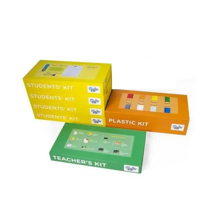 3doodler-start-edu-plastic-blue-cyan-green-grey-orange-red-w-37276-wlononwcrdcwg.webp