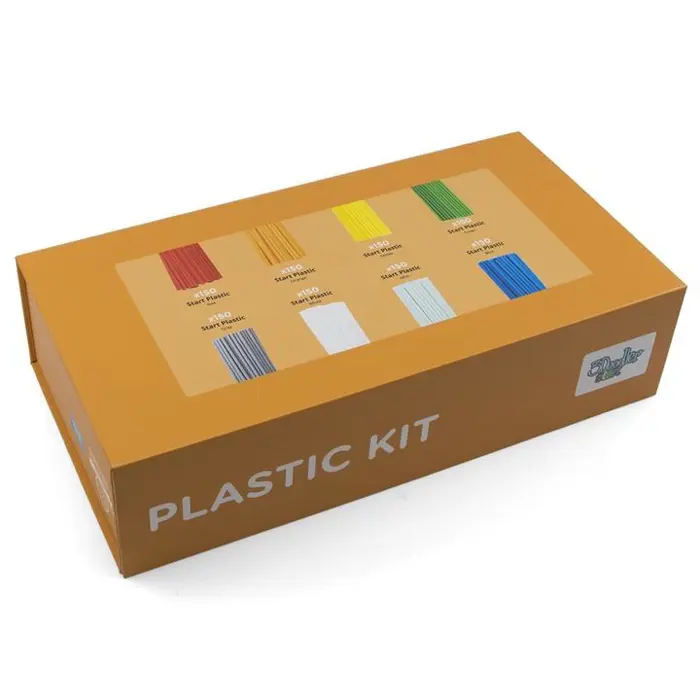 3doodler-start-edu-plastic-blue-cyan-green-grey-orange-red-w-38733-wlononwcrdcse.webp