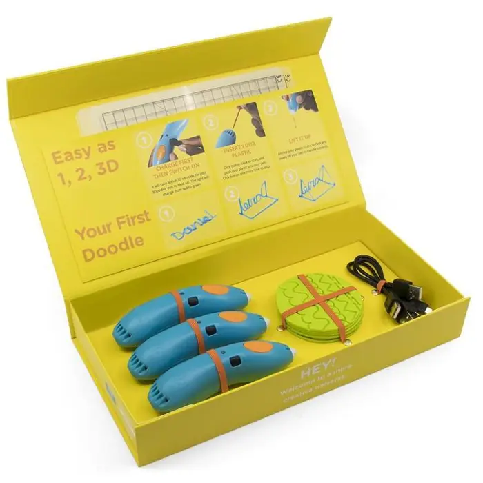 3doodler-start-edu-plastic-blue-cyan-green-grey-orange-red-w-58356-wlononwcrdcwg.webp