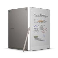 Tablet reMarkable Paper Pro + Marker - 779