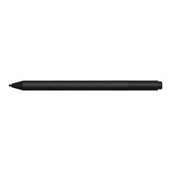 MS Srfc Pen M1776 SC BG/YX/RO/SL CEE
