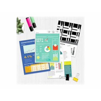 HP 212X High Yield Yellow Original Toner