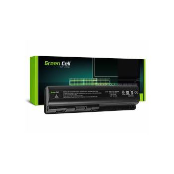 Green Cell (HP01) baterija 4400mAh/10.8V (11.1V) za HP Compaq Presario/Pavilion/G6x/G7x/HDX16
