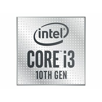 INTEL Core i3-10105F 3.7GHz LGA1200 BOX