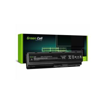 Green Cell (HP03) baterija 4400 mAh,10.8V (11.1V) MU06 za HP 635 650 655 2000 Pavilion G6 G7 Compaq 635 650 Compaq Presario CQ62