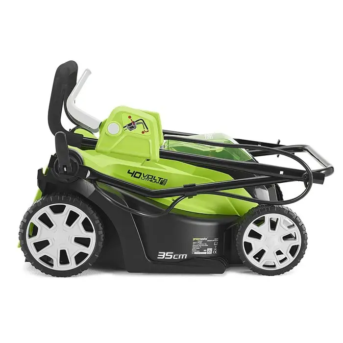 40v-35cm-cordless-mower-greenworks-g40lm35-2501907-14748-nakgrwkos0026.webp