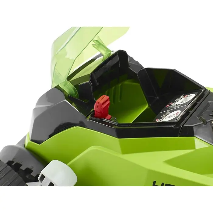 40v-35cm-cordless-mower-greenworks-g40lm35-2501907-56849-nakgrwkos0026.webp