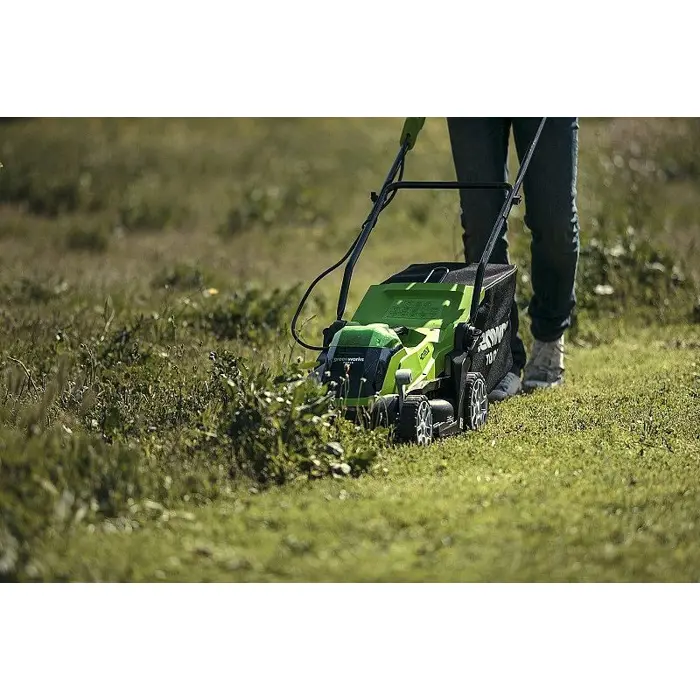 40v-35cm-cordless-mower-greenworks-g40lm35-2501907-57353-nakgrwkos0026.webp