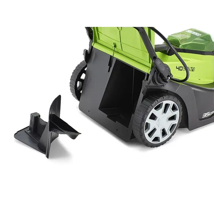 40v-35cm-cordless-mower-greenworks-g40lm35-2501907-59644-nakgrwkos0026.webp