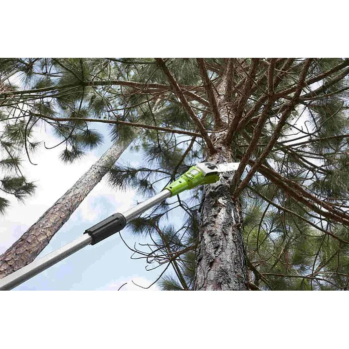 40v-greenworks-g40psf-pole-saw-1401107-69300-nakgrwpdg0022.webp
