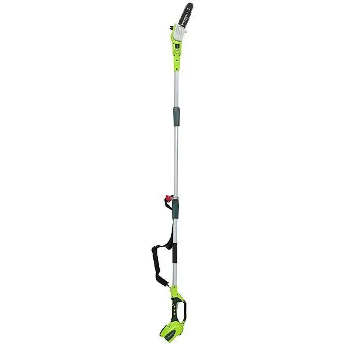 40v-greenworks-g40psf-pole-saw-1401107-70997-nakgrwpdg0022.webp