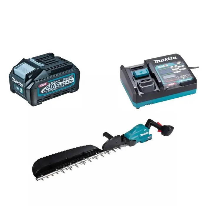 40v-xgt-600mm-hedge-trimmer-uh013gm101-makita-2015-wlononwcrfrbc.webp
