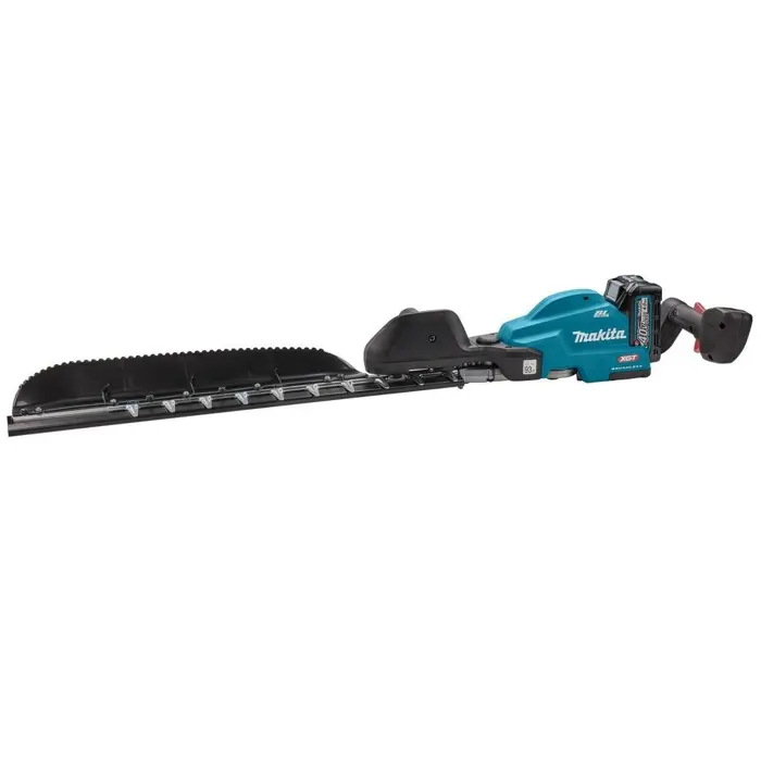 40v-xgt-600mm-hedge-trimmer-uh013gm101-makita-2214-wlononwcrfrbc.webp