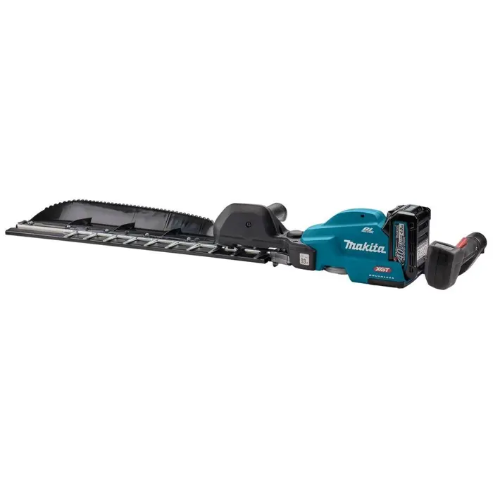 40v-xgt-600mm-hedge-trimmer-uh013gm101-makita-2708-wlononwcrfrbc.webp