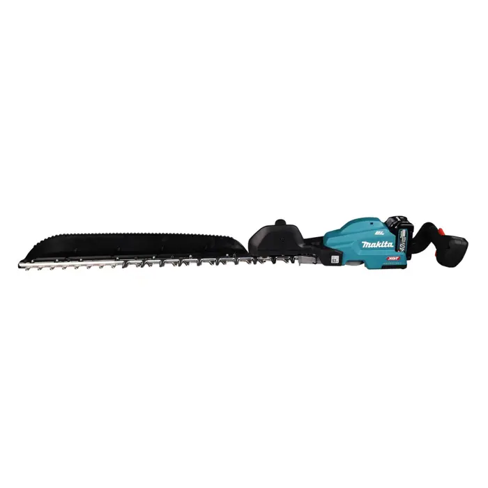 40v-xgt-750mm-hedge-trimmer-uh014gm101-makita-83147-wlononwcrfrjz.webp