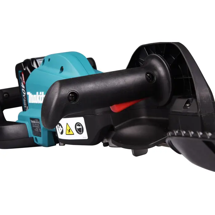 40v-xgt-750mm-hedge-trimmer-uh014gm101-makita-83671-wlononwcrfrjz.webp