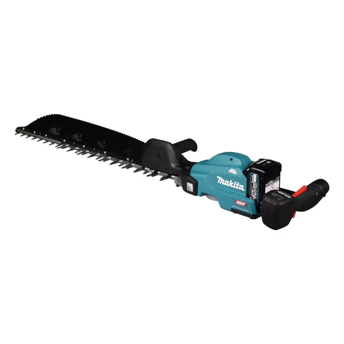40v-xgt-750mm-hedge-trimmer-uh014gm101-makita-84079-wlononwcrfrjz.webp