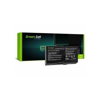 Green Cell (AS44) baterija 4400 mAh,14.4V (14.8V) A42-M70 za Asus G71 G72 F70 M70 M70V X71 X71A X71SL