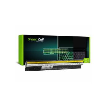 Green Cell (LE46) baterija 2200 mAh,14.4V (14.8V) L12M4E01 za IBM Lenovo IdeaPad Z710