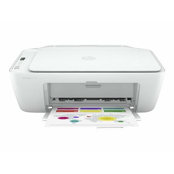 HP DeskJet 2710e All-in-One A4 Color