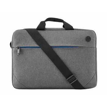 HP Prelude 15.6inch Top Load bag