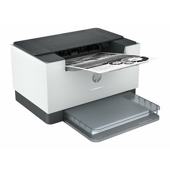 HP LaserJet M209dw A4 mono 29ppm USB