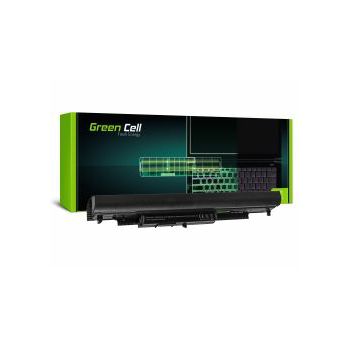 Green Cell (HP89) baterija 2200 mAh,10.8V (11.1V) HS03 807956-001 za HP 14 15 17, HP 240 245 250 255 G4 G5