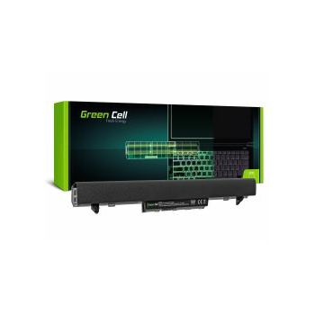 Green Cell (HP94) baterija 2200 mAh,14.4V (14.8V) RO04 RO06XL za HP ProBook 430 G3 440 G3 446 G3