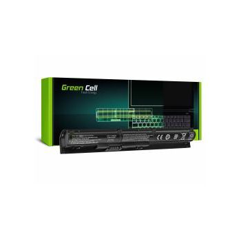 Green Cell (HP96) baterija 2200 mAh,14.4V (14.8V) RI04 805294-001 za HP ProBook 450 G3 455 G3 470 G3