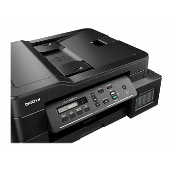 BROTHER DCP-T720DW MFC INK TANK COLOR A4