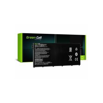 Green Cell (AC52) baterija 2200 mAh,11.4V za Acer Aspire E 11 ES1-111M ES1-131 E 15 ES1-512
