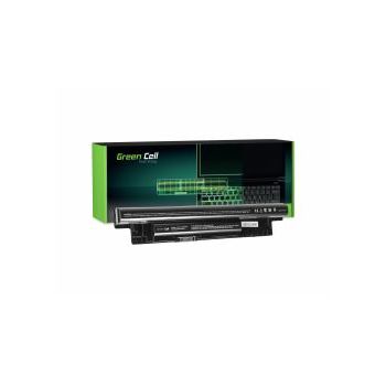Green Cell (DE109) baterija 2200 mAh,14.4V (14.8V) XCMRD za Dell Inspiron 15 3521 3537 15R 5521 5535 5537 17 3721 5749 17R 5721 5735 5737