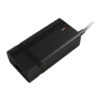 Power supply SkyRC 15V / 4A