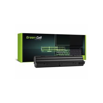 Green Cell (HP121) baterija 8800 mAh,10.8V (11.1V) za laptopa HP Pavilion DV1000 DV4000 DV5000 10.8V