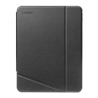 Case for iPad 10.9" tomtoc inspire-B50 Tri-mode (black)